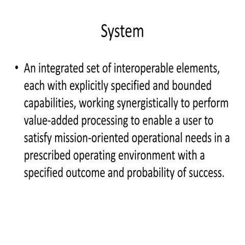 C:\fakepath\section a