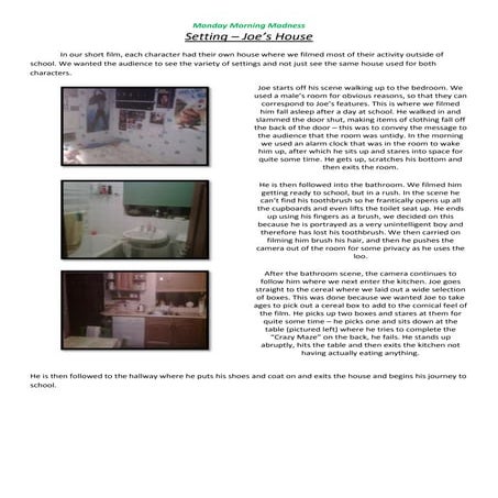 C:\Fakepath\Setting Joe