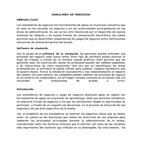 C:\fakepath\simulares de negocios