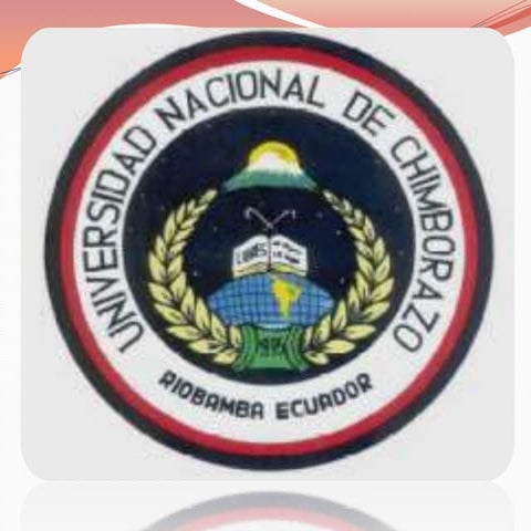 C:\fakepath\sotware libre