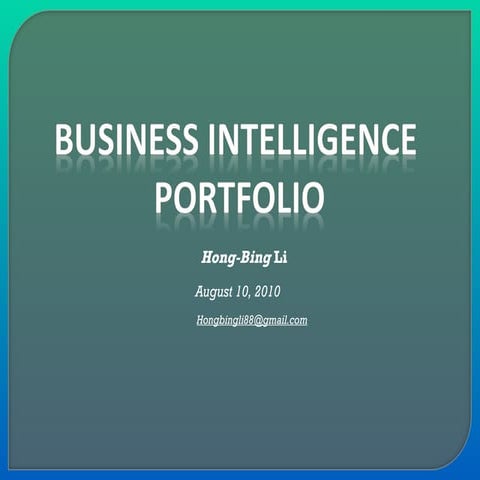 C:\fakepath\ssis ssas sssrs_pps_hong_bingli_v2003