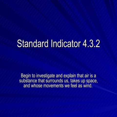 C:\Fakepath\Standard Indicator 4