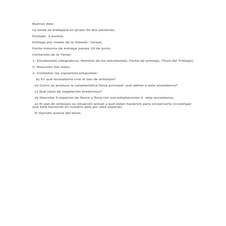 C:\Fakepath\Tarea De Biologia