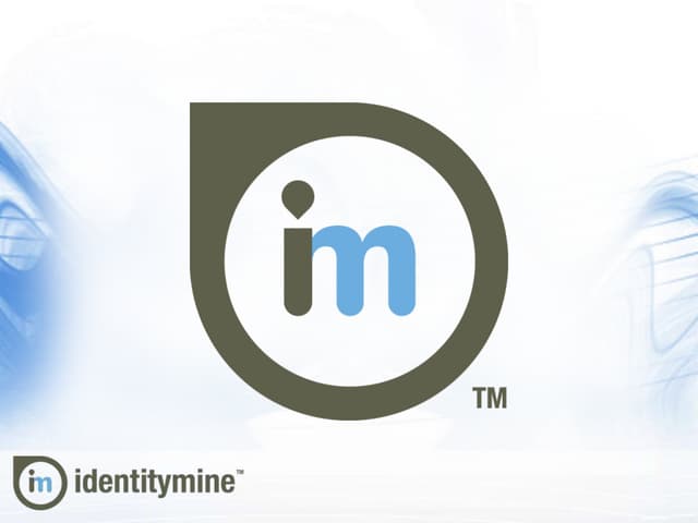 Understanding The MVVM Pattern (TechDays Belgium)