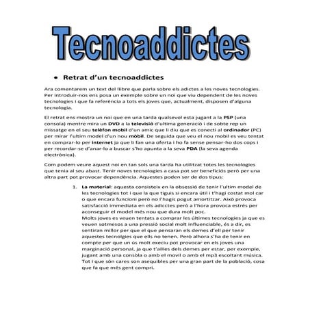 C:\fakepath\tecnoaddictes