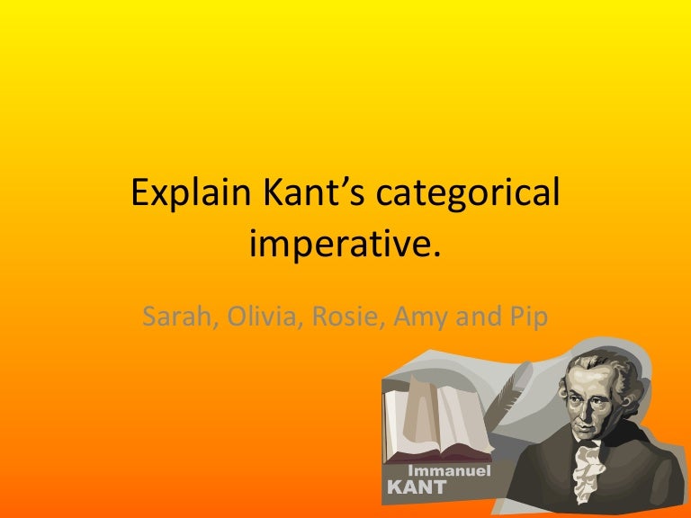 Get Zitat kant For Free