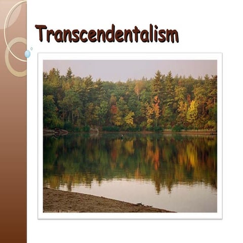 C:\fakepath\transcendentalism