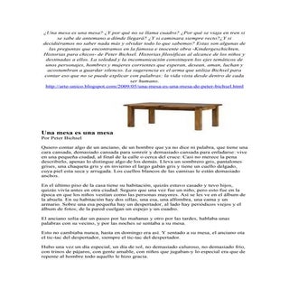 C:\fakepath\una mesa es una mesa