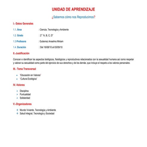 C:\fakepath\unidad de aprendizaje del sistema reproductor