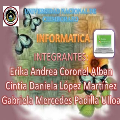 C:\fakepath\universidad nacional de chimborazo emviasr infor