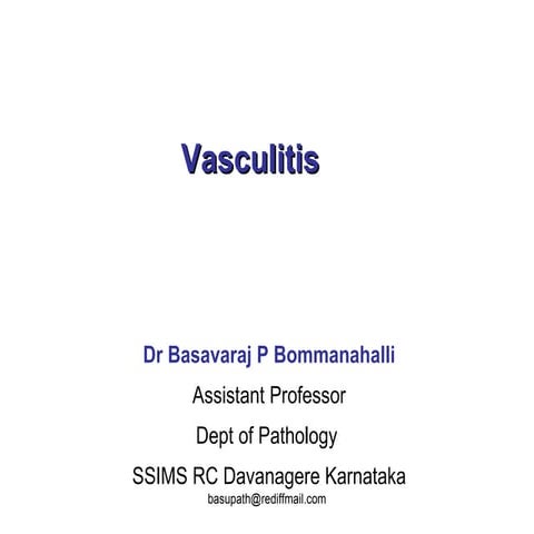 C:\Fakepath\Vasculitis