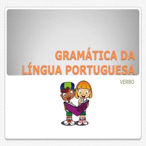 C:\fakepath\verbo conceito