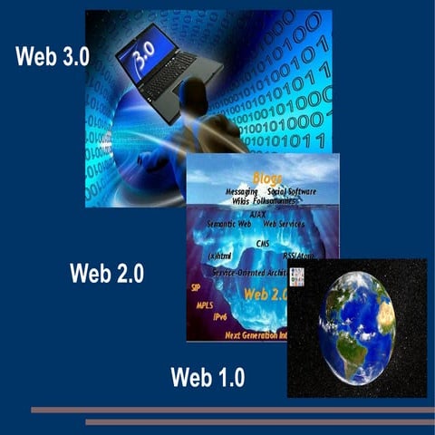 Curs web - Activitat 4