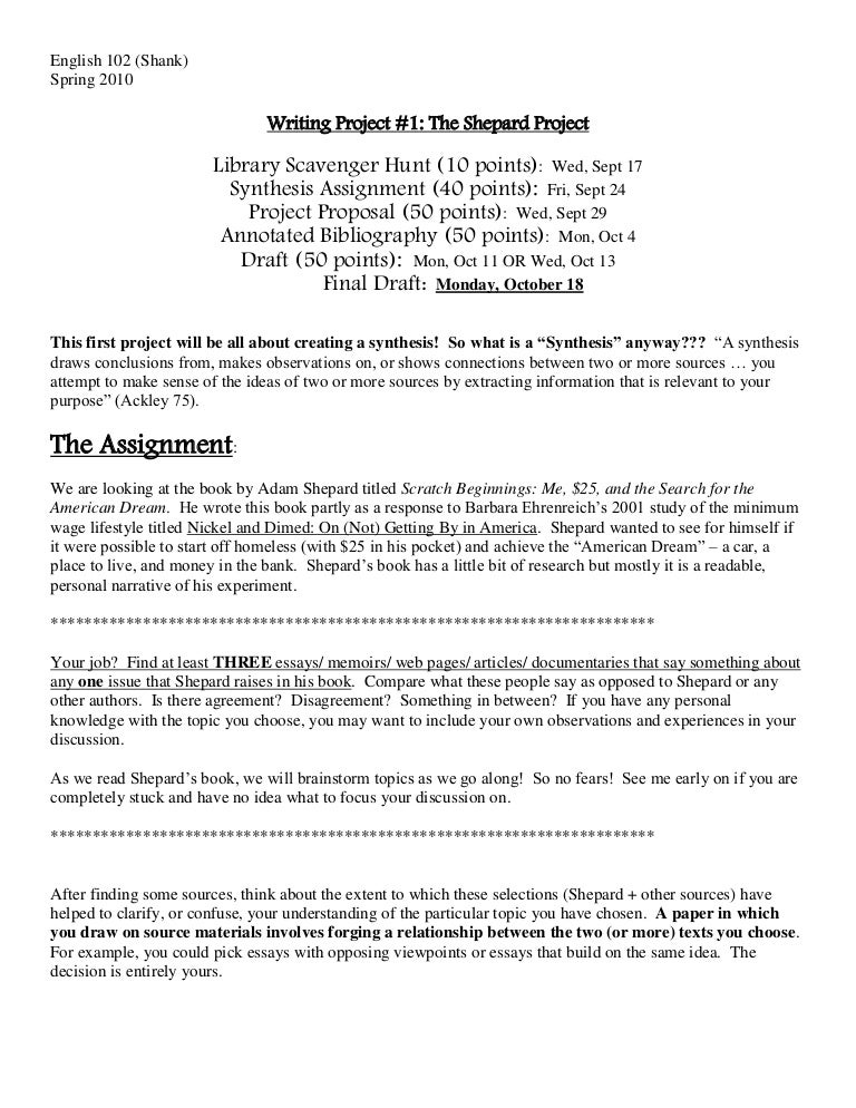 Fakepath essay 04 image