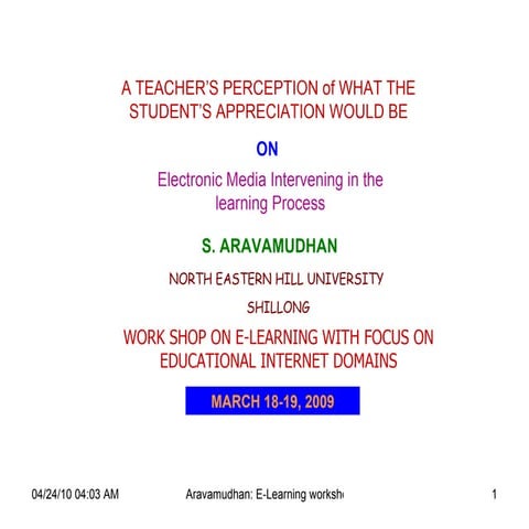 C:\fakepath\wsel mar1819