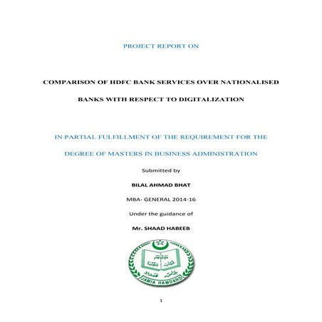 bilal 26.07.15 finalsain