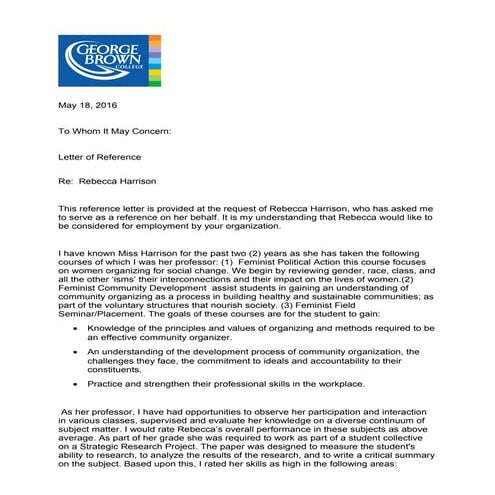 cfo resume sample | PPTX