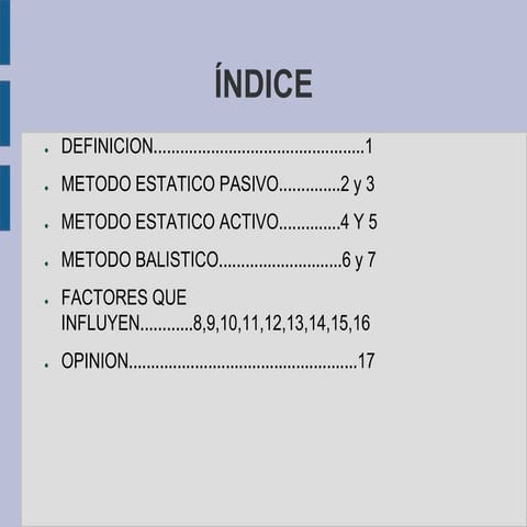 Cfb (David, Arturo, Óscar y Nerea)