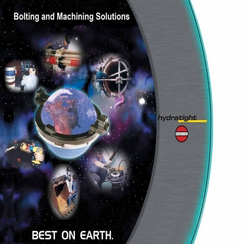 hydratight-machining-catalog