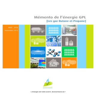 VITOGAZ vous propose de lire lememe...