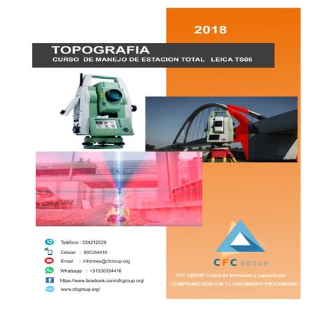 Manual TS03 y TS07 - Geodesia y Topografía SAC..pdf