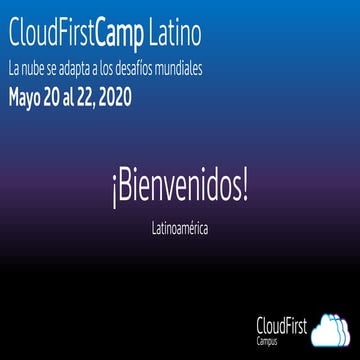 Alexa Skill con .NETCore & AWS Lambda