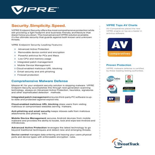 New VIPRE_DS_EndpointSecurity_2016 