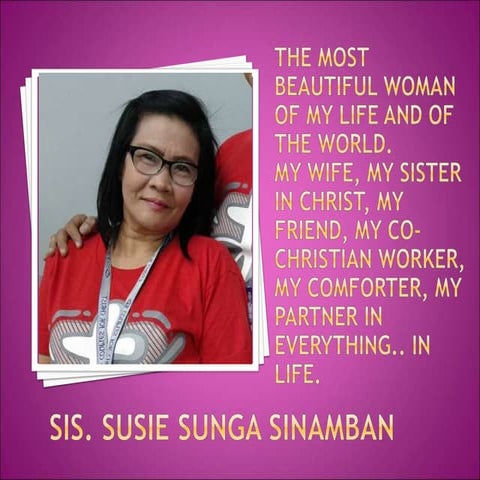 Cfc clp talk 10 growing in the spirit 2015