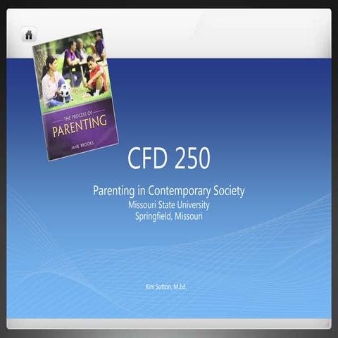 Cfd 250 chapter 9