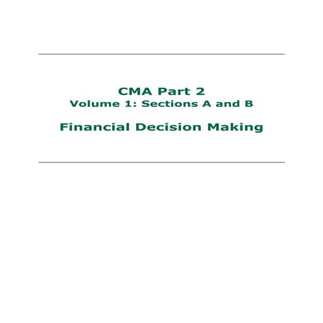 CMA_P2_Text_V1_July14_A4