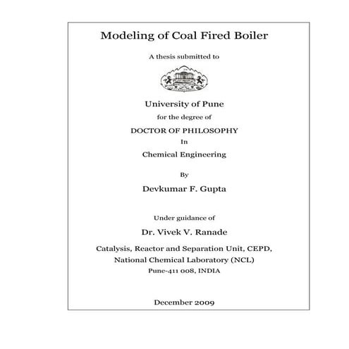 CFD Analaysis of Combustion.pdf in detail