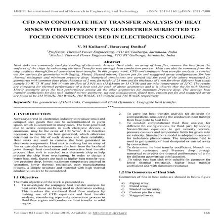 Heat Sink Design Facts and Guidelines for Thermal Analysis_Wakefield.pdf