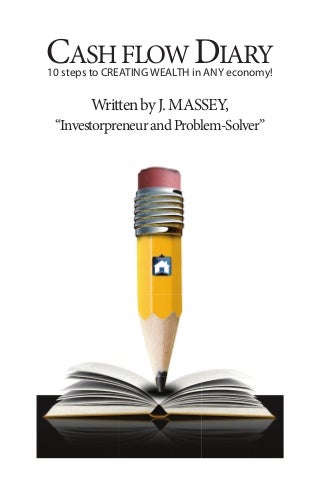 Yerba Mate For Weight Loss - Haunt Idea Kit