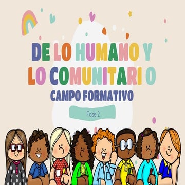 CONTENIDOS DEL CAMPO FORMATIVO DE LO HUMANO Y LO COMUNITARIO.docx