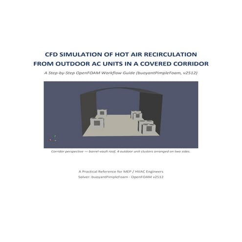CFD_Hot_Air_Recirculation_Installed_at_Corridor_Guide.pdf