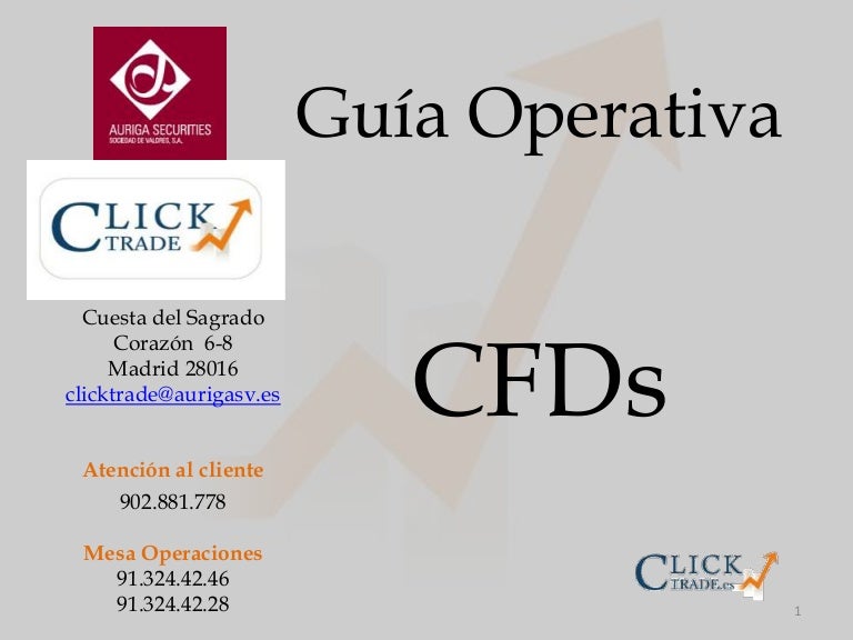 Contratos por diferencia cfd Contratos por diferencia cfd