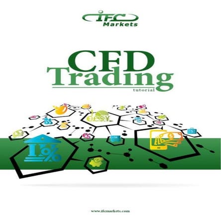 CFD Trading Tutorial  