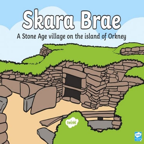 cfe-h-42-skara-brae-powerpoint-english_ver_2.ppt