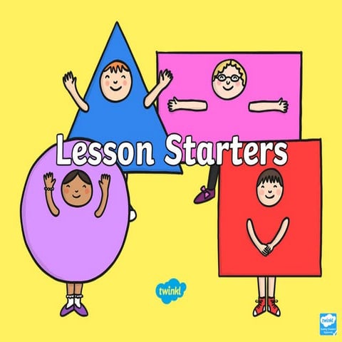 cfe-n-2545709-preearly-level-milestones-2d-shapes-lesson-powerpoint_ver ...