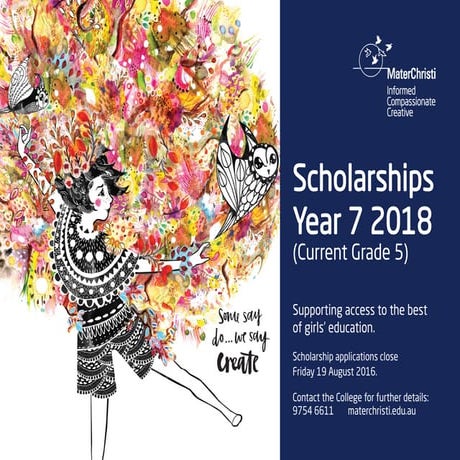 FINAL_MCC_DM_A5_5mm Bleed_82419 QTY