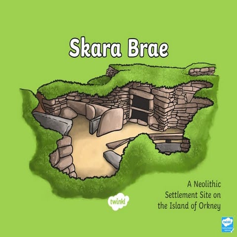 cfe2-h-230-cfe-second-level-skara-brae-powerpoint-english_ver_1.ppt