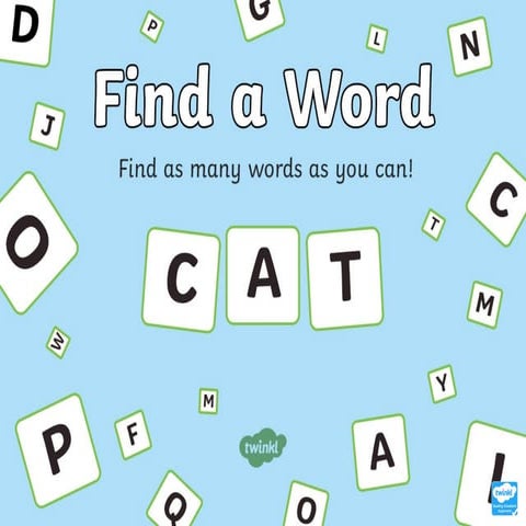 cfe2-l-89-find-a-word-powerpoint_ver_2.ppt