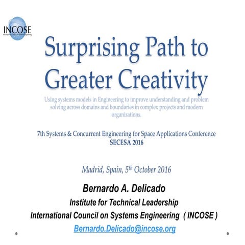 CESESA2016_BDelicado