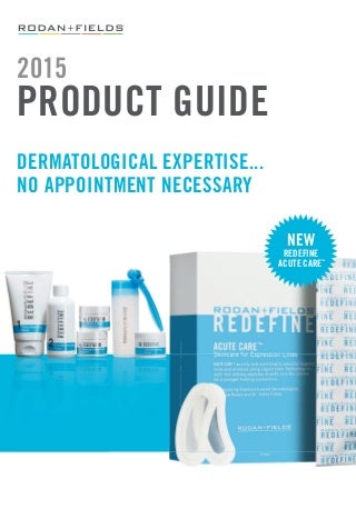 Taking Proper Care Of Our Skin Is Essential