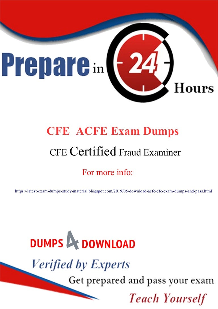CFE-Law Testing Engine