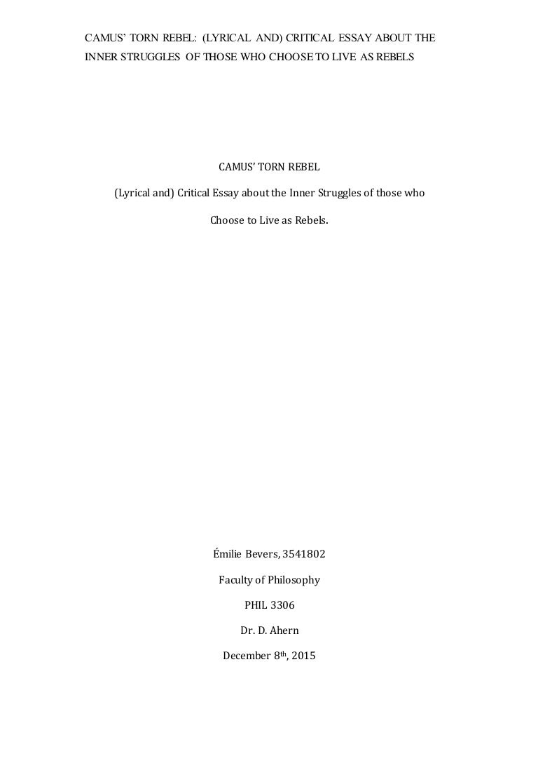 essay internet disadvantages cafe