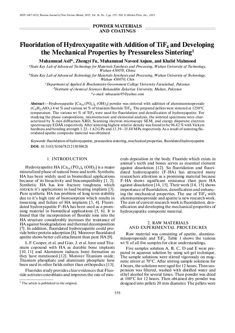 Research Paper Format | APA, MLA, & Chicago Templates