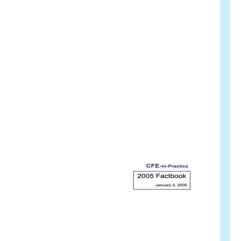 CFE-Investigation Simulationsfragen