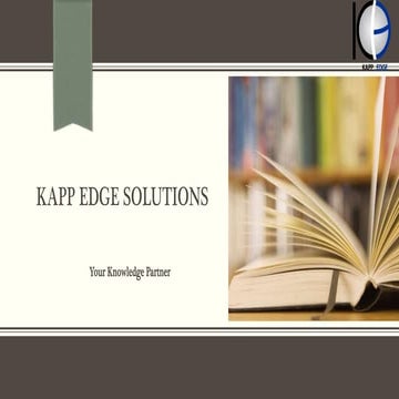 CFE PDF Testsoftware