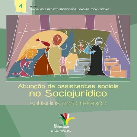 Cfes ssubsidios sociojuridico2014